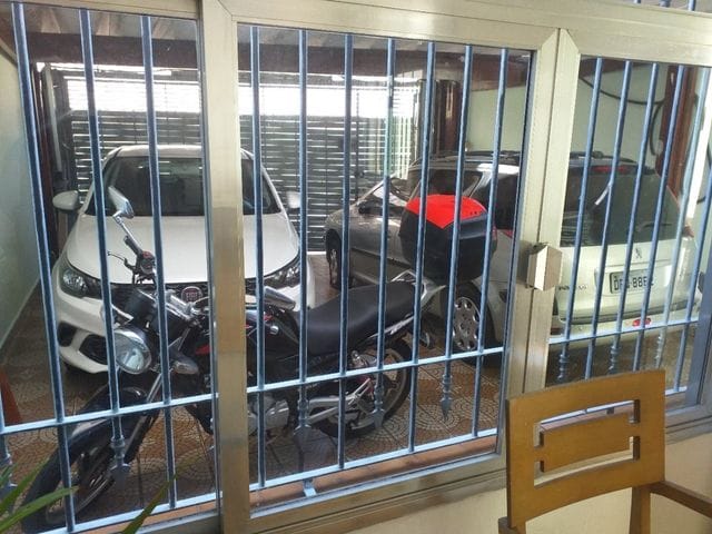 Sobrado com 175m² 5 quartos e 4 banheiros, à venda, no bairro Vila Nova Cachoeirinha em São Paulo