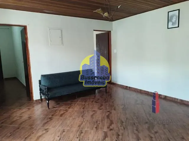 Sobrado com 125m² 3 quartos e 2 banheiros, à venda, no bairro Jardim D Abril em São Paulo