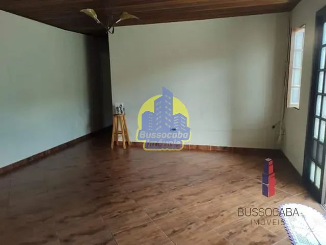 Sobrado com 125m² 3 quartos e 2 banheiros, à venda, no bairro Jardim D Abril em São Paulo