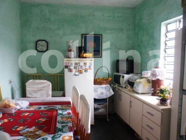 Foto do Casa - Sobrado Residencial à venda - Conjunto Habitacional Presidente Castelo Branco - Carapicuíba - SP. | Collina Imóveis