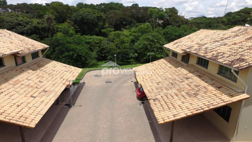 Sobrado, 3 quartos, 161 m² - Foto 3