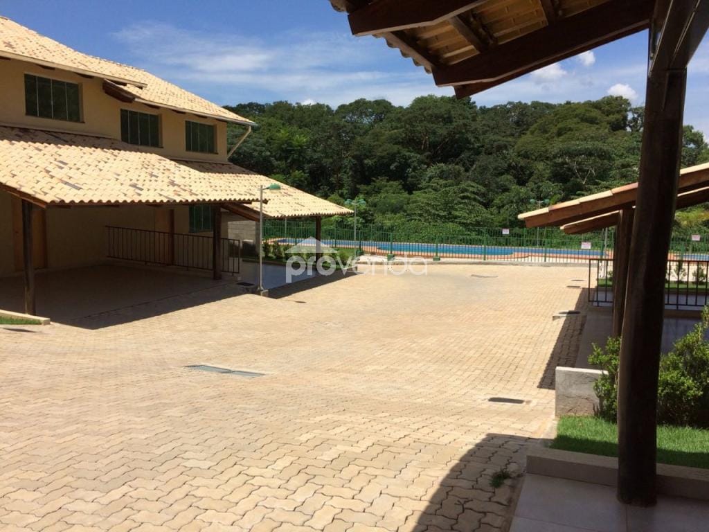 Sobrado, 3 quartos, 161 m² - Foto 4