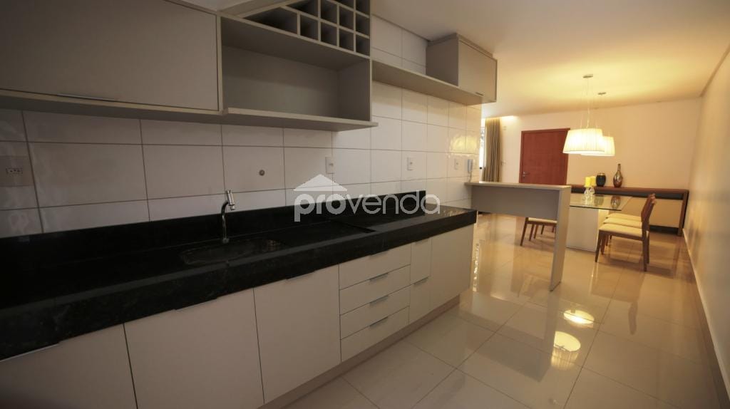 Sobrado, 3 quartos, 161 m² - Foto 7
