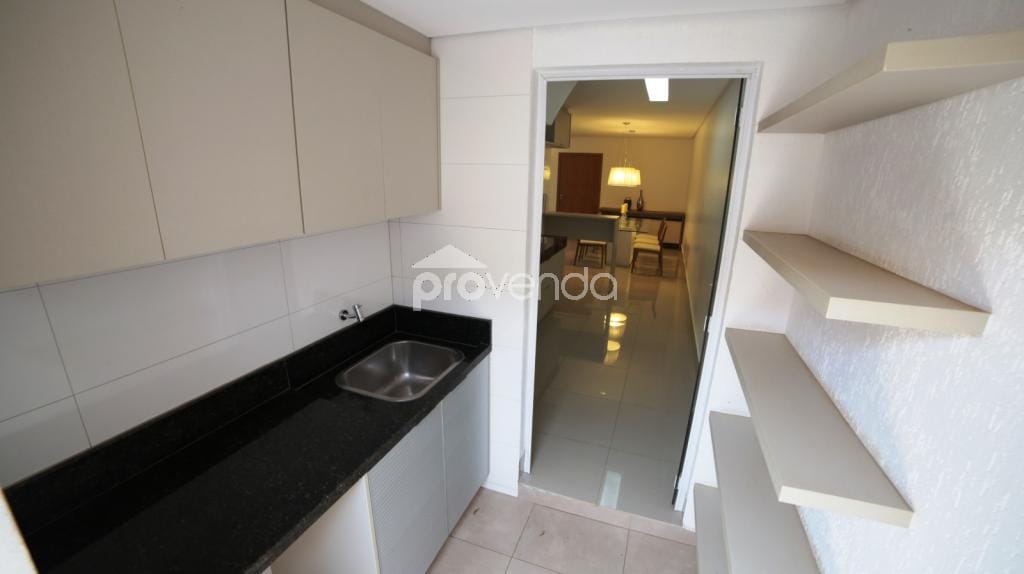 Sobrado, 3 quartos, 161 m² - Foto 8