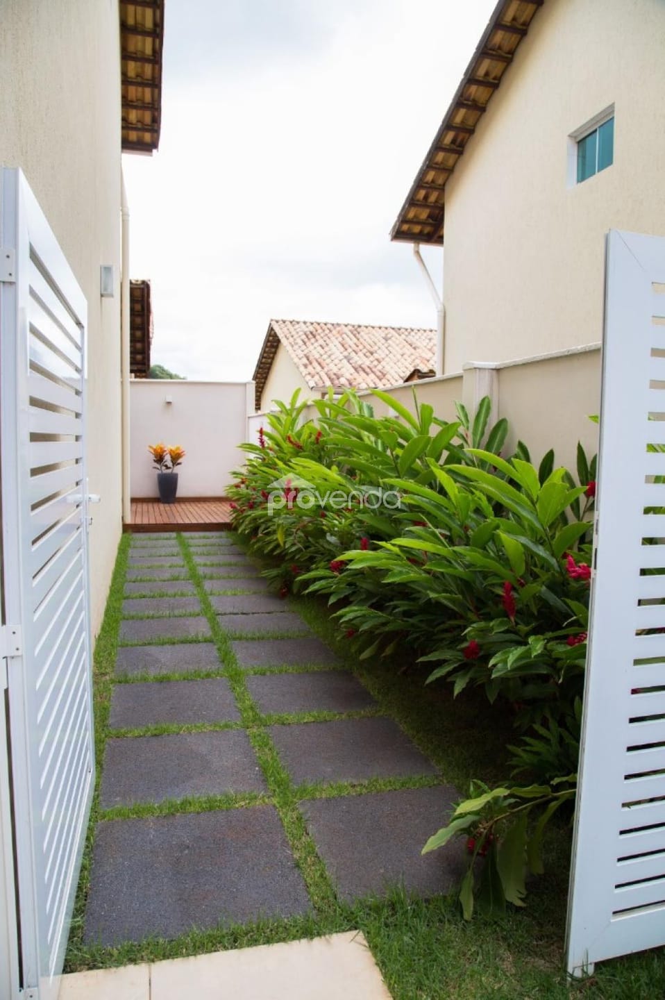 Sobrado, 3 quartos, 161 m² - Foto 11