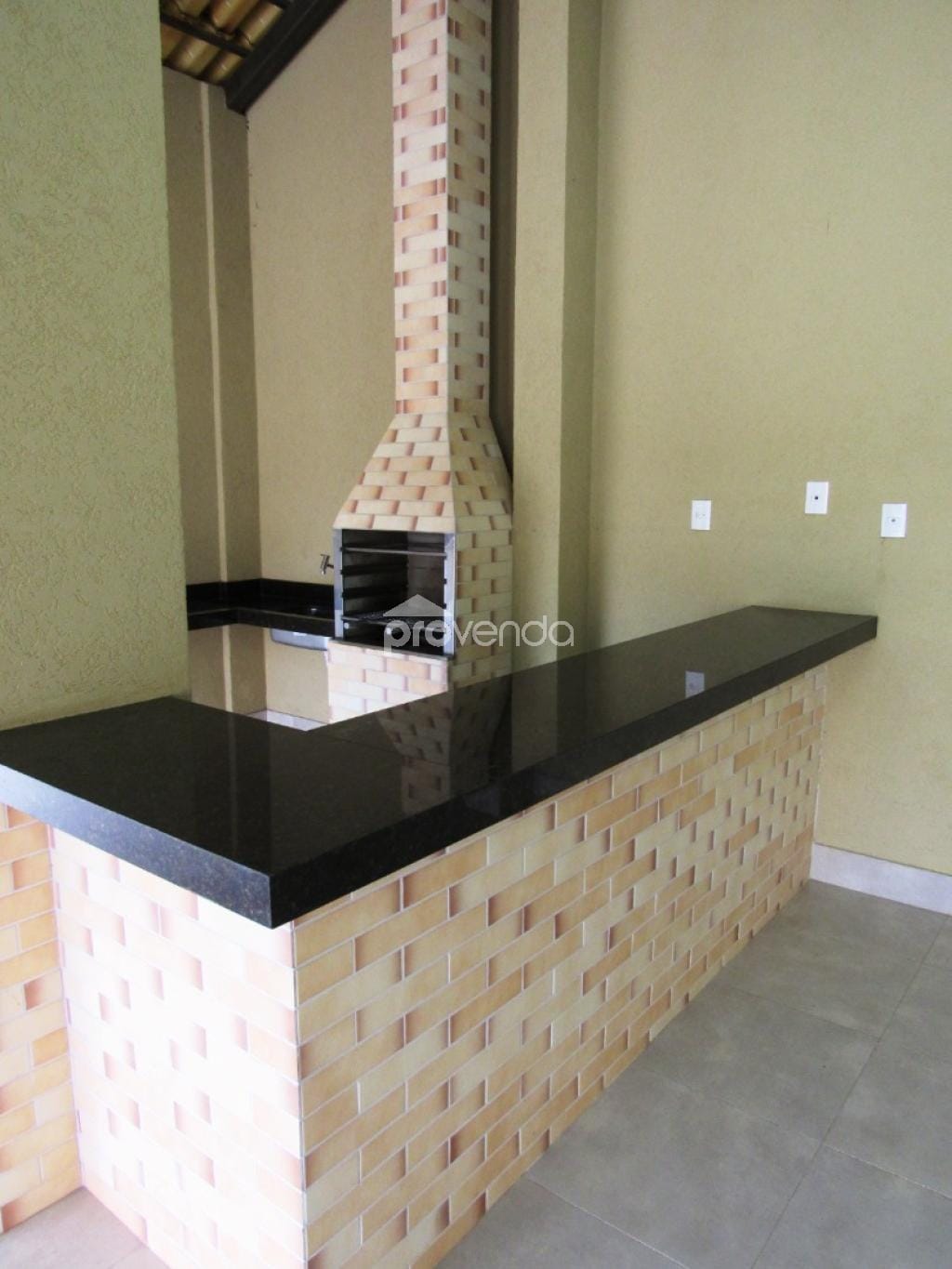 Sobrado, 3 quartos, 161 m² - Foto 12