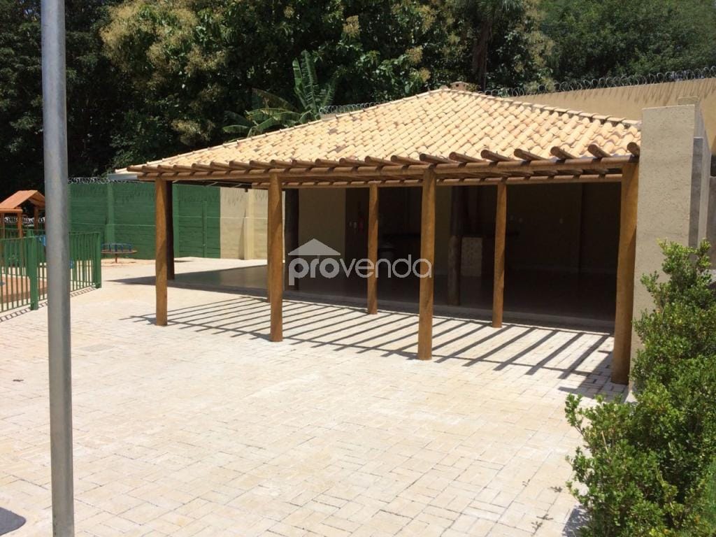 Sobrado, 3 quartos, 161 m² - Foto 13