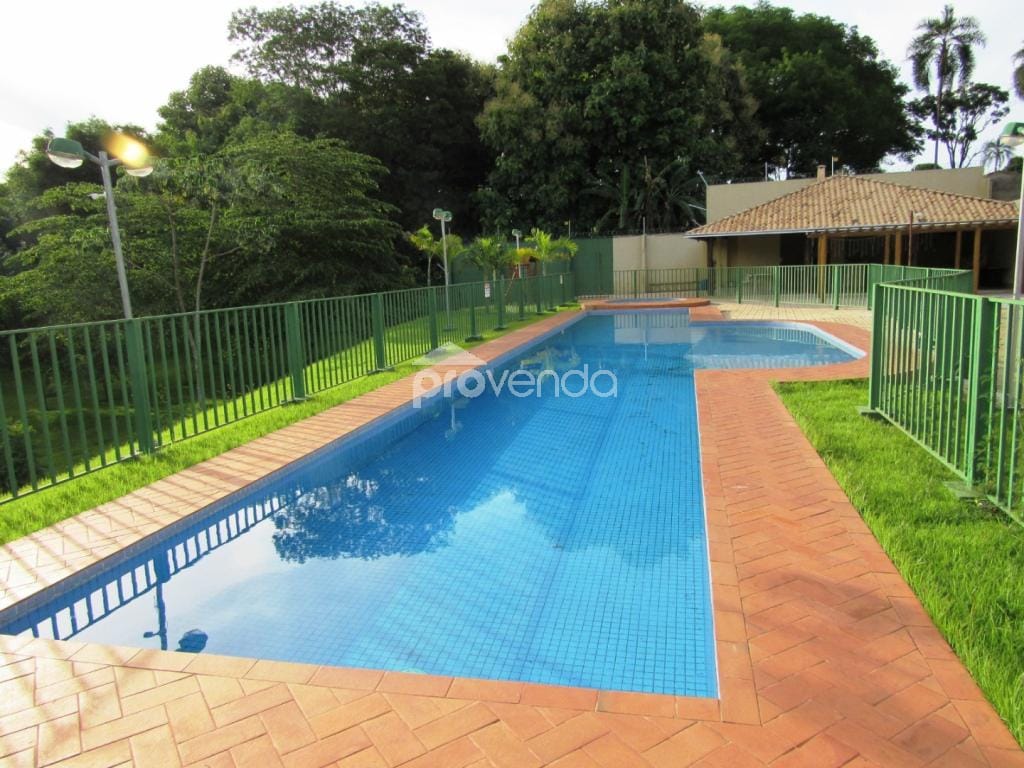 Sobrado, 3 quartos, 161 m² - Foto 15