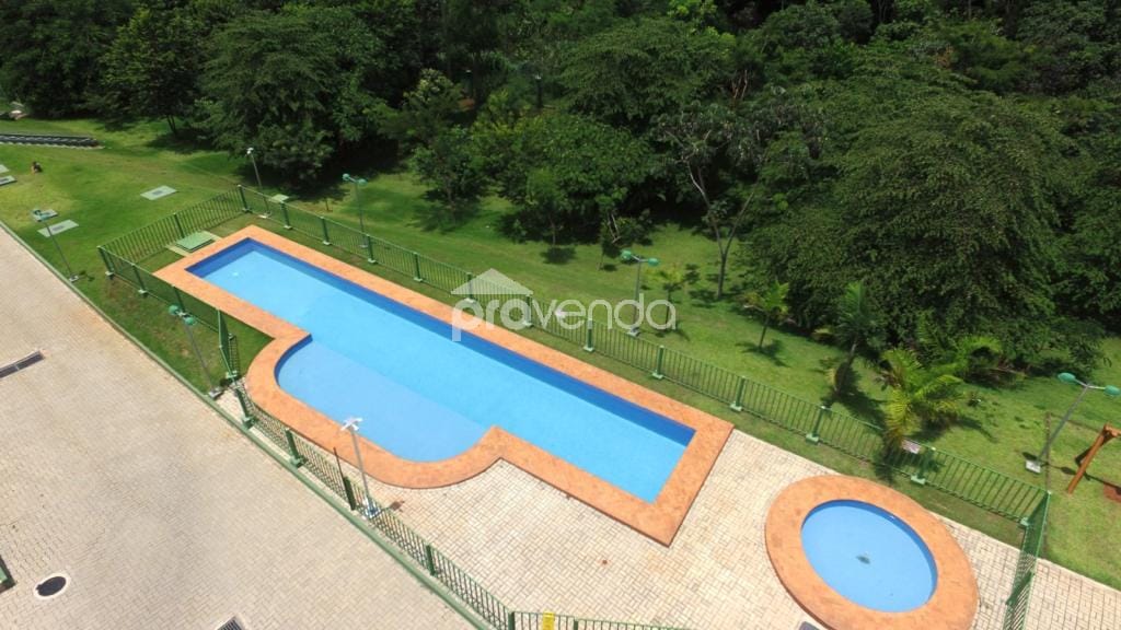 Sobrado, 3 quartos, 161 m² - Foto 16