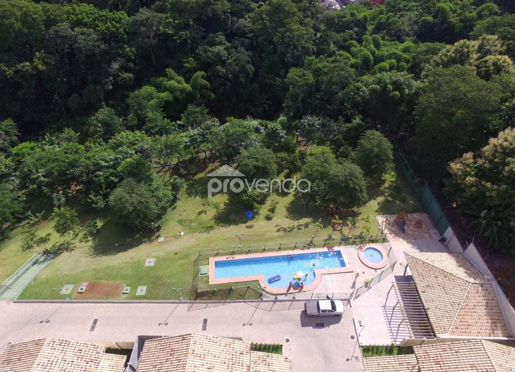 Sobrado, 3 quartos, 161 m² - Foto 17