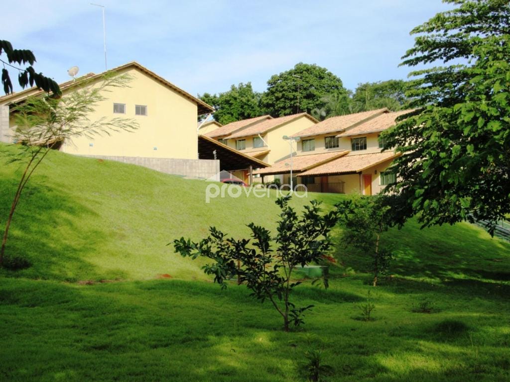 Sobrado, 3 quartos, 161 m² - Foto 18