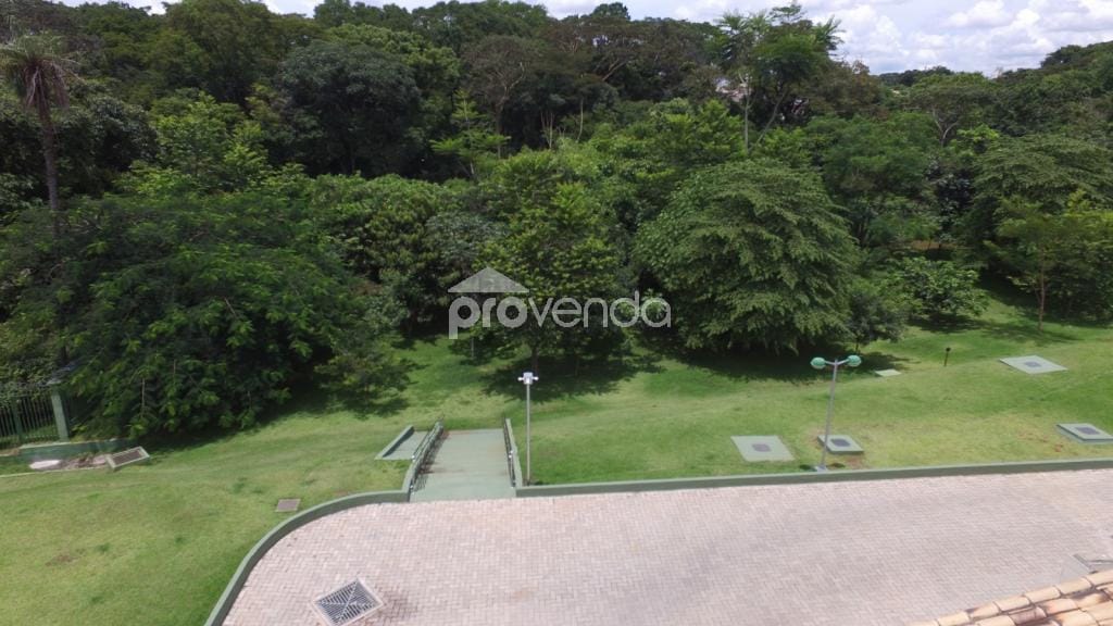 Sobrado, 3 quartos, 161 m² - Foto 19