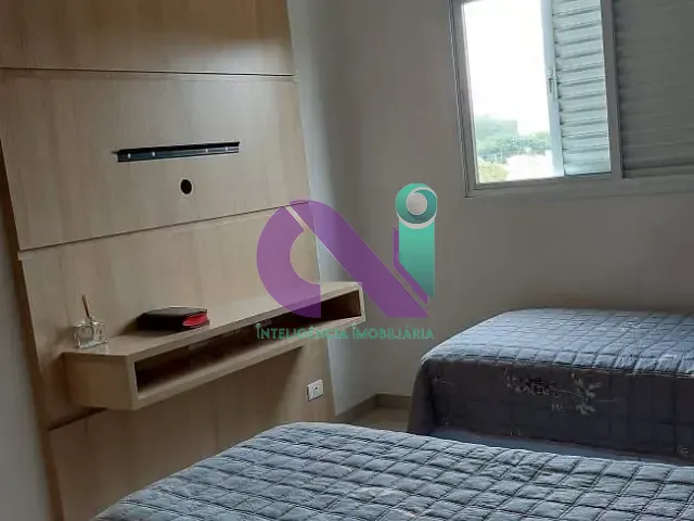 Sobrado 3 quartos e 4 banheiros, à venda, no bairro Vila Yara em Osasco