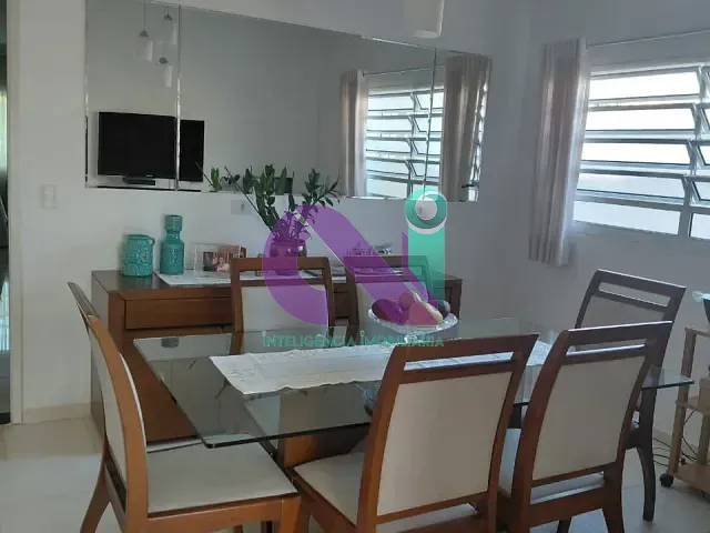 Sobrado 3 quartos e 4 banheiros, à venda, no bairro Vila Yara em Osasco