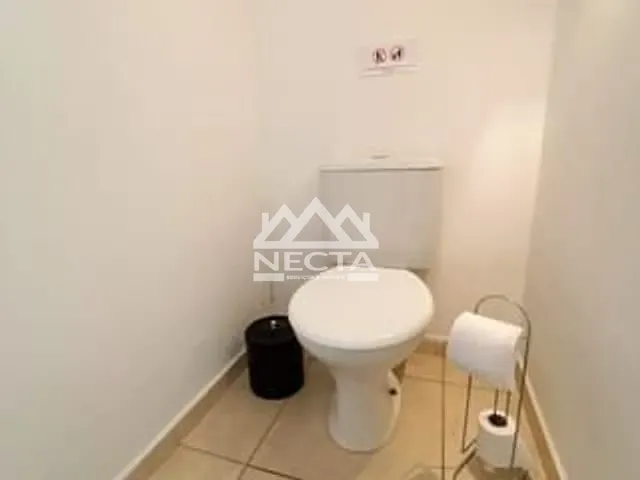 Sobrado com 89m² 2 quartos e 3 banheiros, à venda, no bairro Maresias em São Sebastião