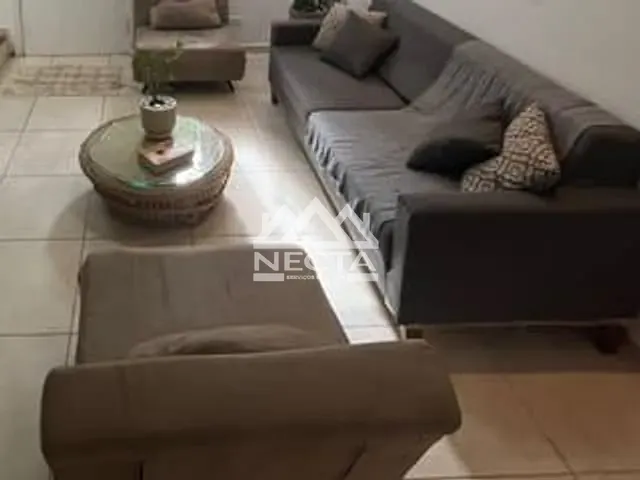 Sobrado com 89m² 2 quartos e 3 banheiros, à venda, no bairro Maresias em São Sebastião