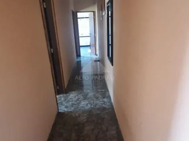 Sobrado com 155m² 3 quartos e 1 banheiro, à venda, no bairro Parque Boa Esperança em Mauá