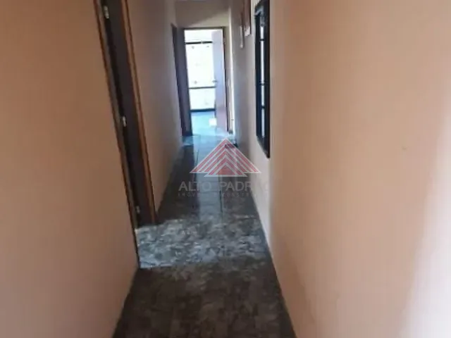Sobrado com 155m² 3 quartos e 1 banheiro, à venda, no bairro Parque Boa Esperança em Mauá
