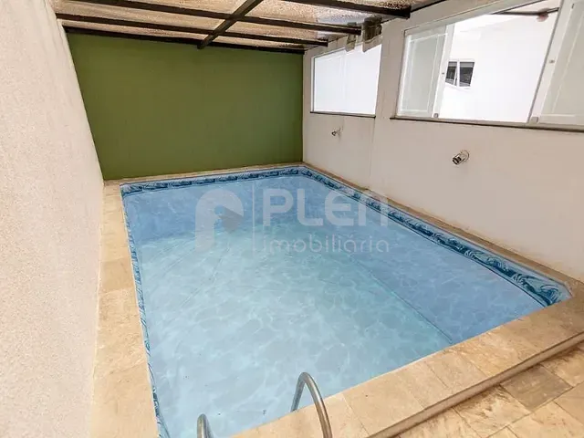 Sobrado com 406m² 5 quartos e 8 banheiros, à venda, no bairro Jardim São Bento em São Paulo