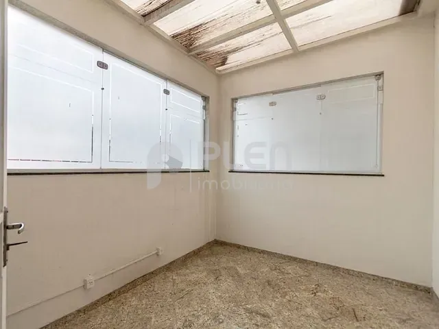 Sobrado com 406m² 5 quartos e 8 banheiros, à venda, no bairro Jardim São Bento em São Paulo