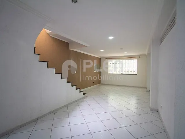 Sobrado com 406m² 5 quartos e 8 banheiros, à venda, no bairro Jardim São Bento em São Paulo