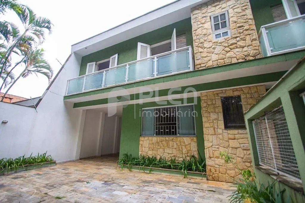 Casa de 5 quartos à venda em Jardim São Bento, São Paulo