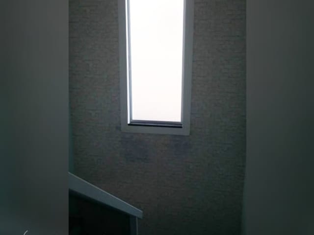 Foto do Sobrado - Encantador Sobrado no Jardim Adriana, Guarulhos - 139m², 2 Dormitórios, 2 Banheiros, Garagem, confira agora! | Willians Meda Imobiliária