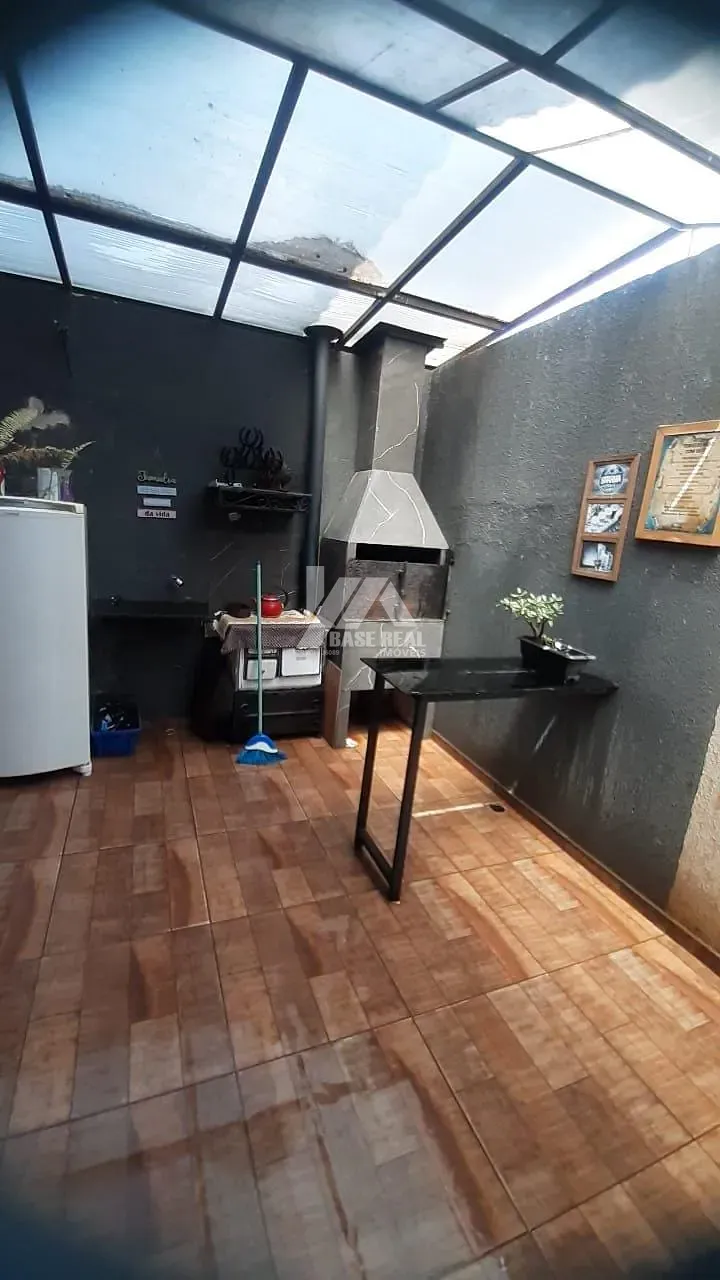 Miniatura 13