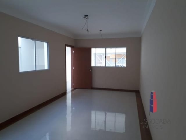 Foto do Sobrado - Sobrado à venda 3 Quartos, 3 Suites, 4 Vagas, 158M², Jardim das Flores, Osasco - SP | BUSSOCABA ADMINISTRACAO DE BENS E IMOVEIS LTDA