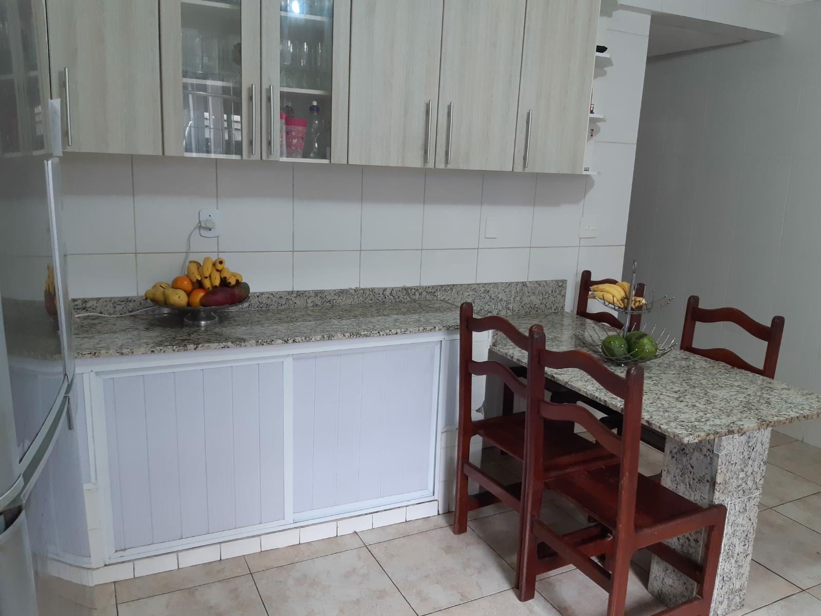 Sobrado à venda 4 Quartos, 2 Suites, 2 Vagas, 170M², Vila Zelina, São Paulo - SP