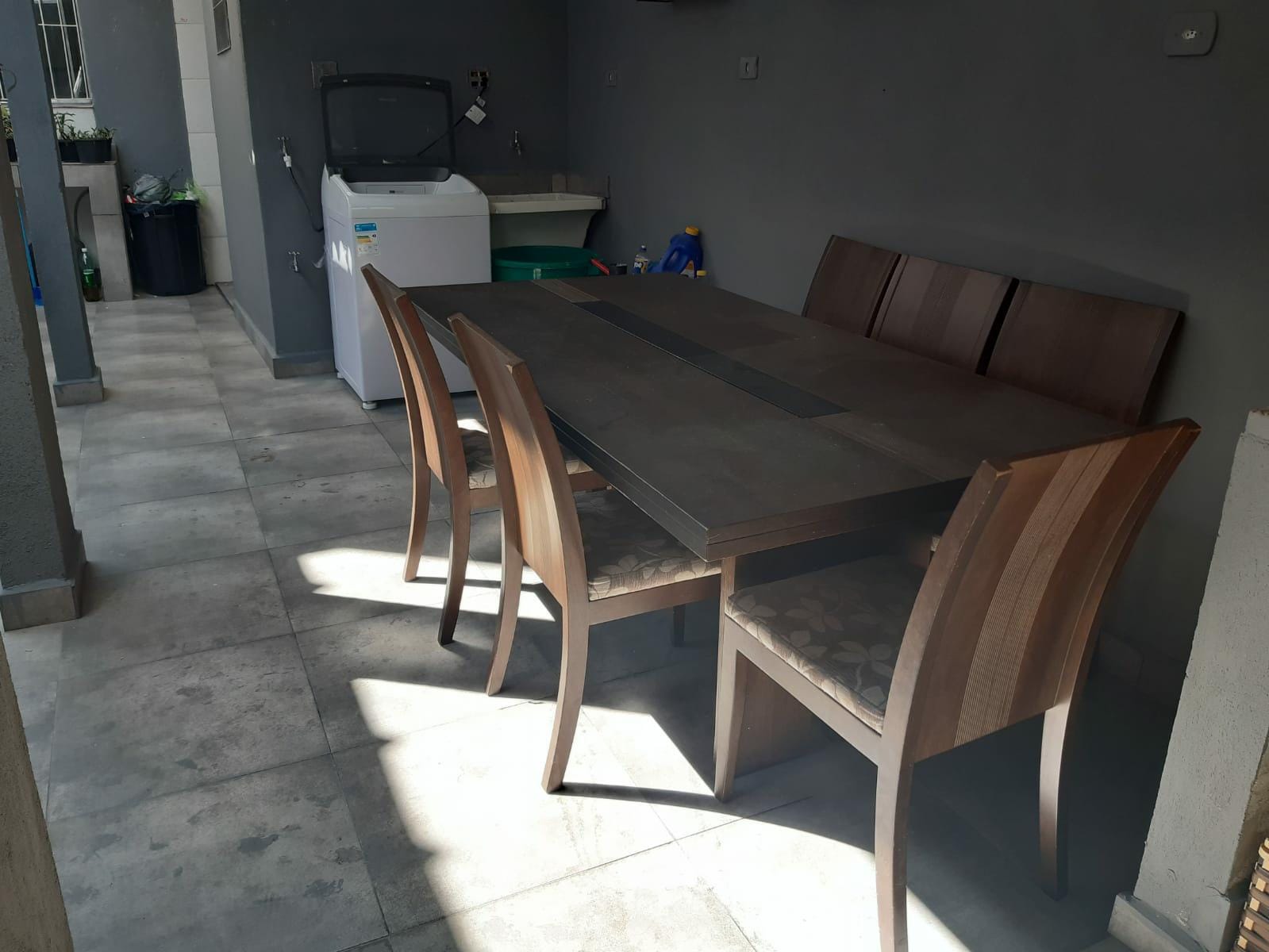 Sobrado à venda 4 Quartos, 2 Suites, 2 Vagas, 170M², Vila Zelina, São Paulo - SP