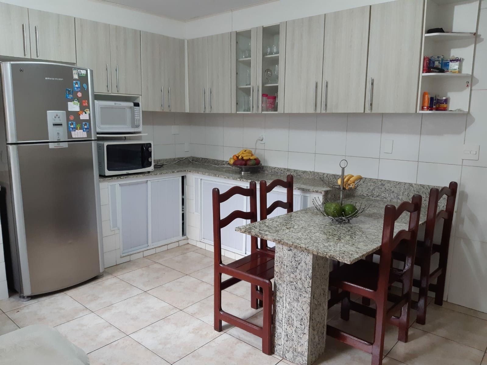 Sobrado à venda 4 Quartos, 2 Suites, 2 Vagas, 170M², Vila Zelina, São Paulo - SP