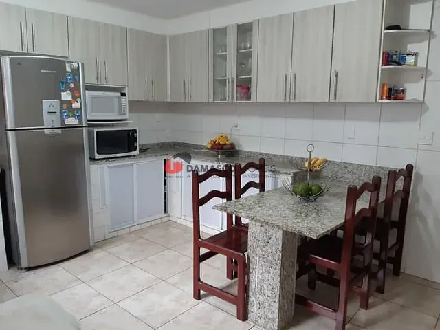 Sobrado com 170m² 4 quartos e 2 banheiros, à venda, no bairro Vila Zelina em São Paulo