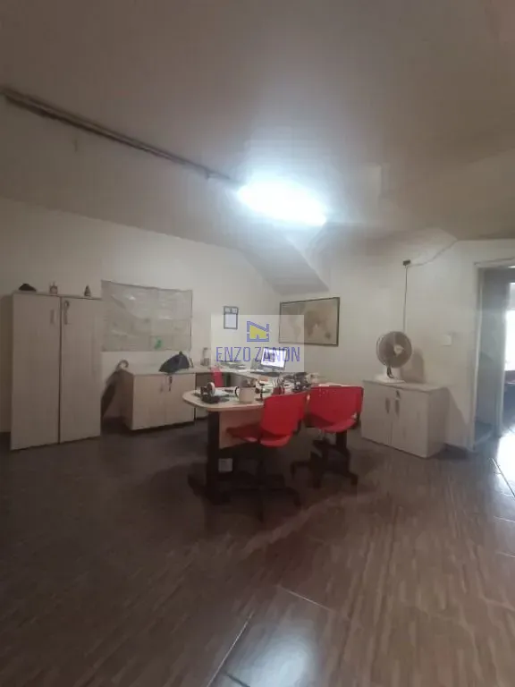 Sobrado, 4 quartos, 195 m² - Foto 9
