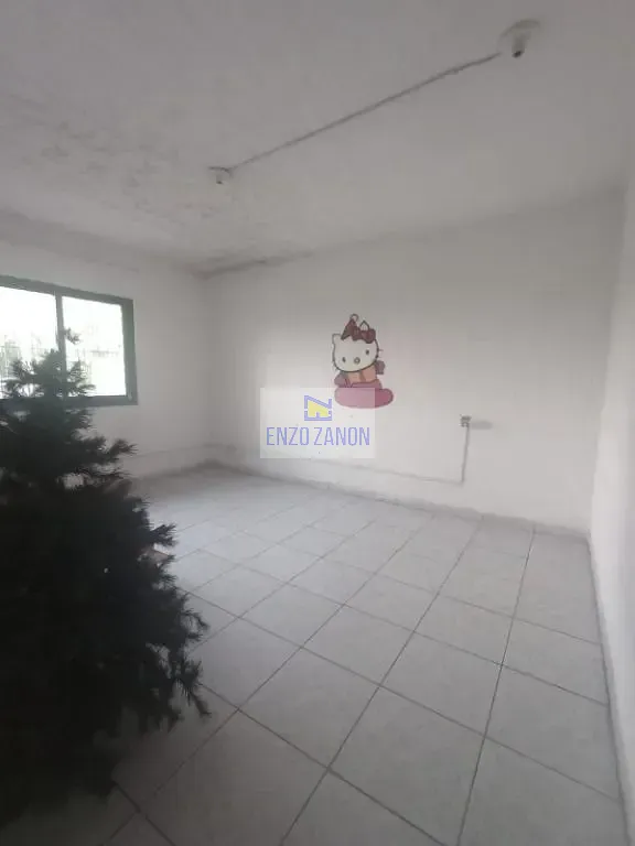 Sobrado, 4 quartos, 195 m² - Foto 19