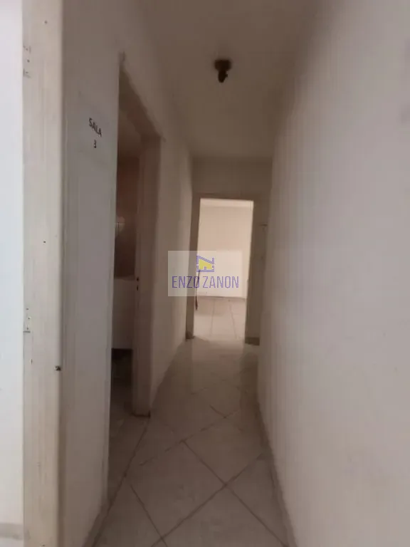Sobrado, 4 quartos, 195 m² - Foto 23