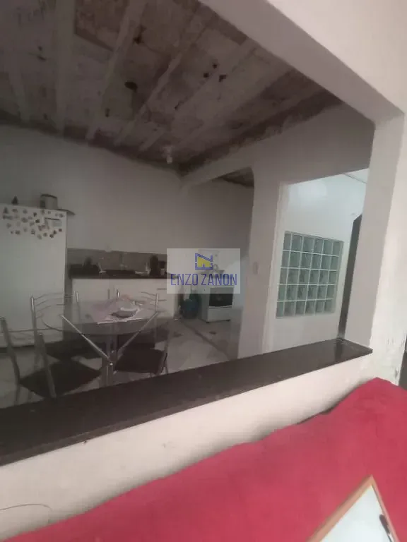Sobrado, 4 quartos, 195 m² - Foto 14