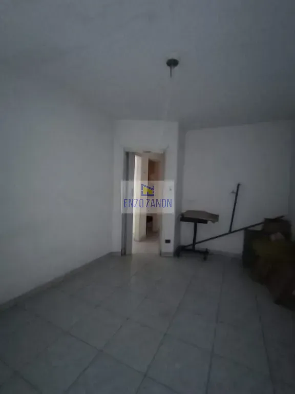 Sobrado, 4 quartos, 195 m² - Foto 20