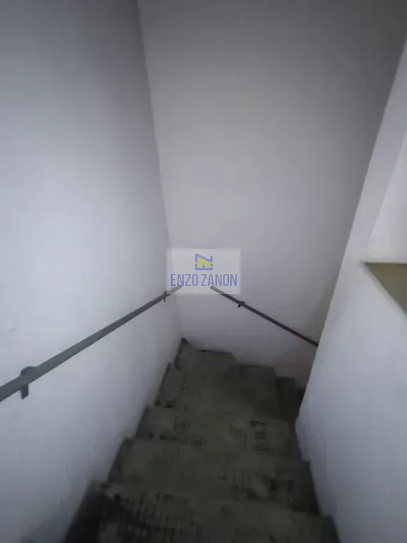 Sobrado, 4 quartos, 195 m² - Foto 25