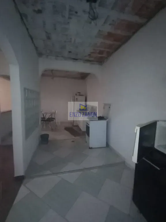 Sobrado, 4 quartos, 195 m² - Foto 13