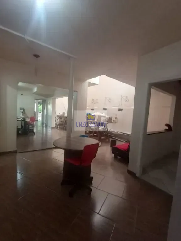 Sobrado, 4 quartos, 195 m² - Foto 5