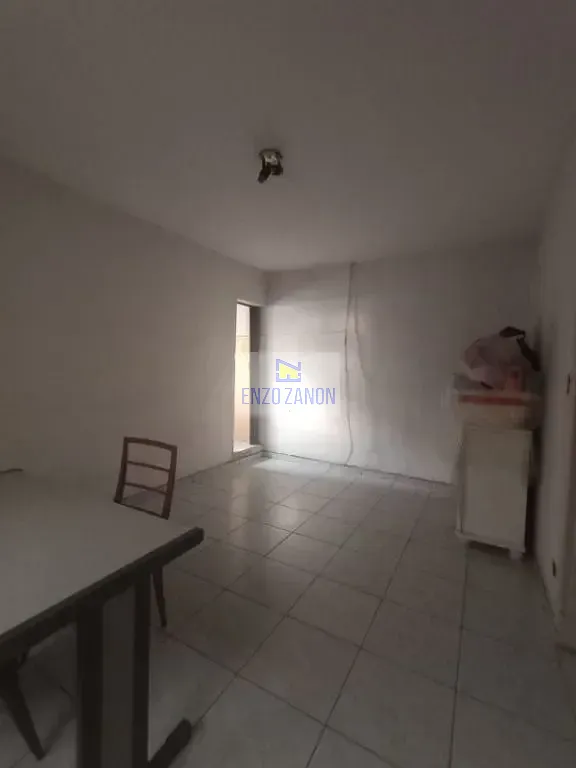 Sobrado, 4 quartos, 195 m² - Foto 16