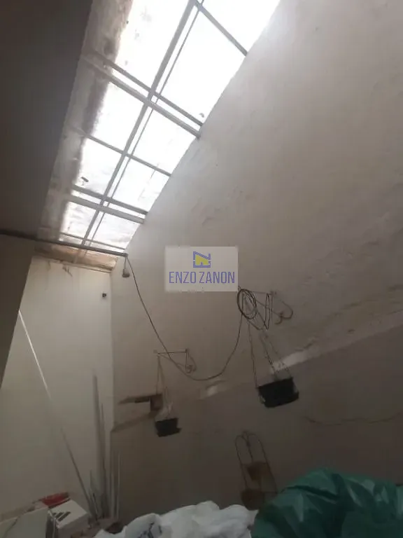 Sobrado, 4 quartos, 195 m² - Foto 15