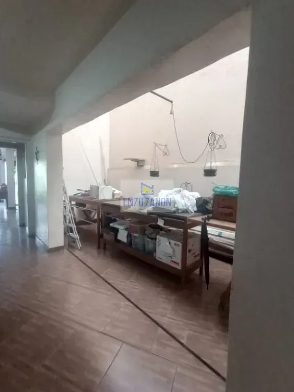 Sobrado, 4 quartos, 195 m² - Foto 6