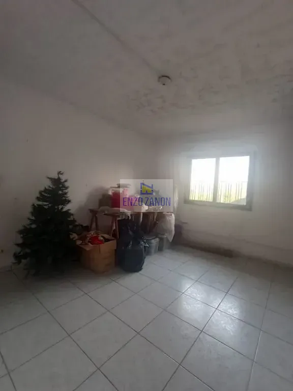 Sobrado, 4 quartos, 195 m² - Foto 22