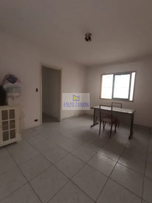 Sobrado, 4 quartos, 195 m² - Foto 18