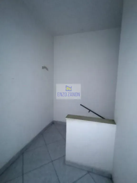 Sobrado, 4 quartos, 195 m² - Foto 24