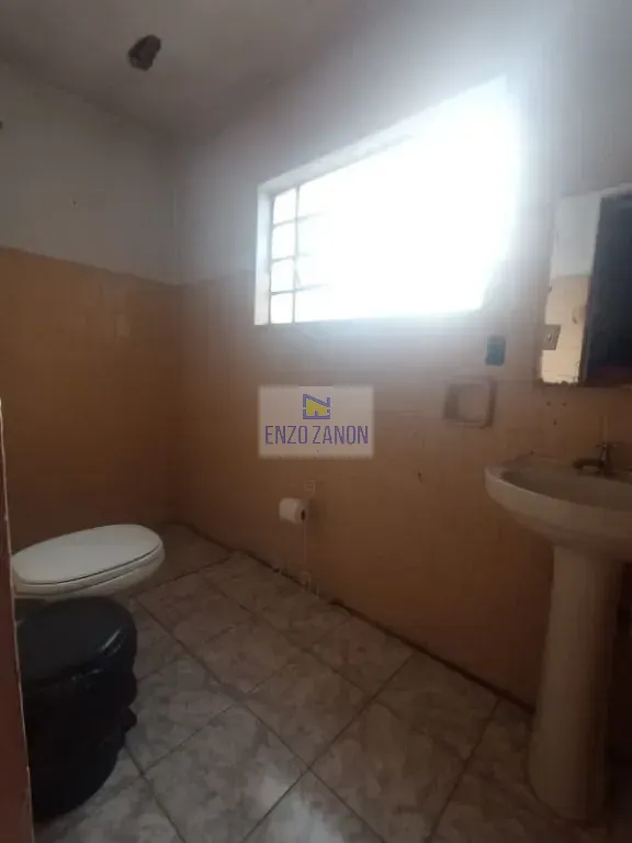 Sobrado, 4 quartos, 195 m² - Foto 17
