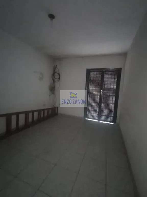 Sobrado, 4 quartos, 195 m² - Foto 21