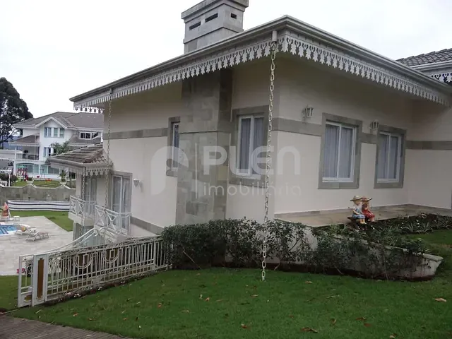Sobrado com 1500m² 4 quartos e 7 banheiros, à venda, no bairro Roseira em Mairiporã